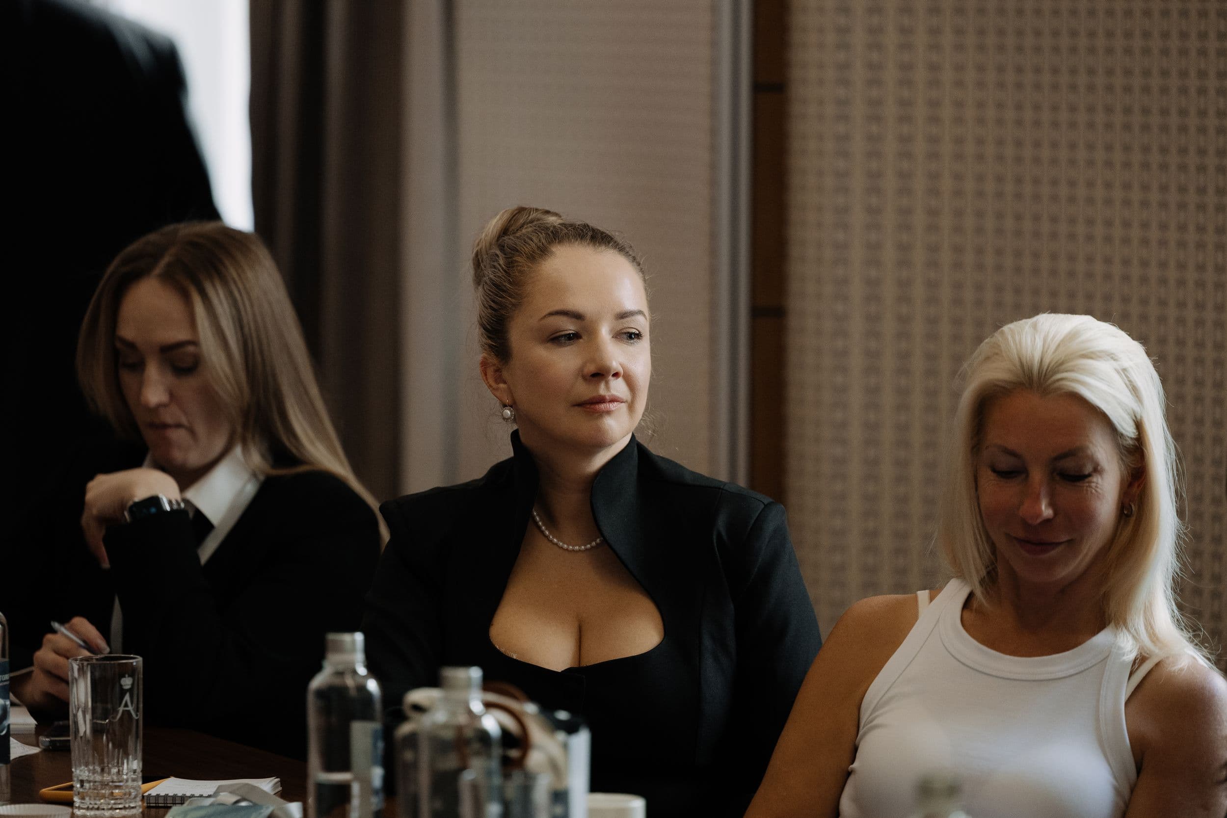 hotel-astoria-voice-of-brand-063