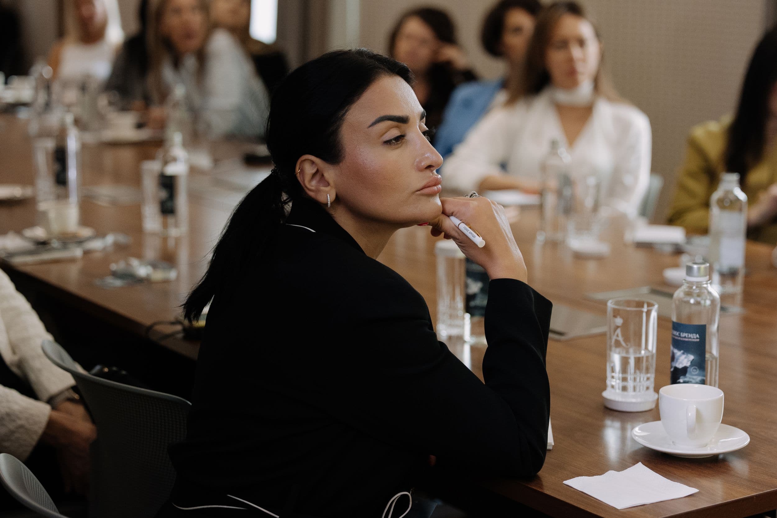 hotel-astoria-voice-of-brand-068