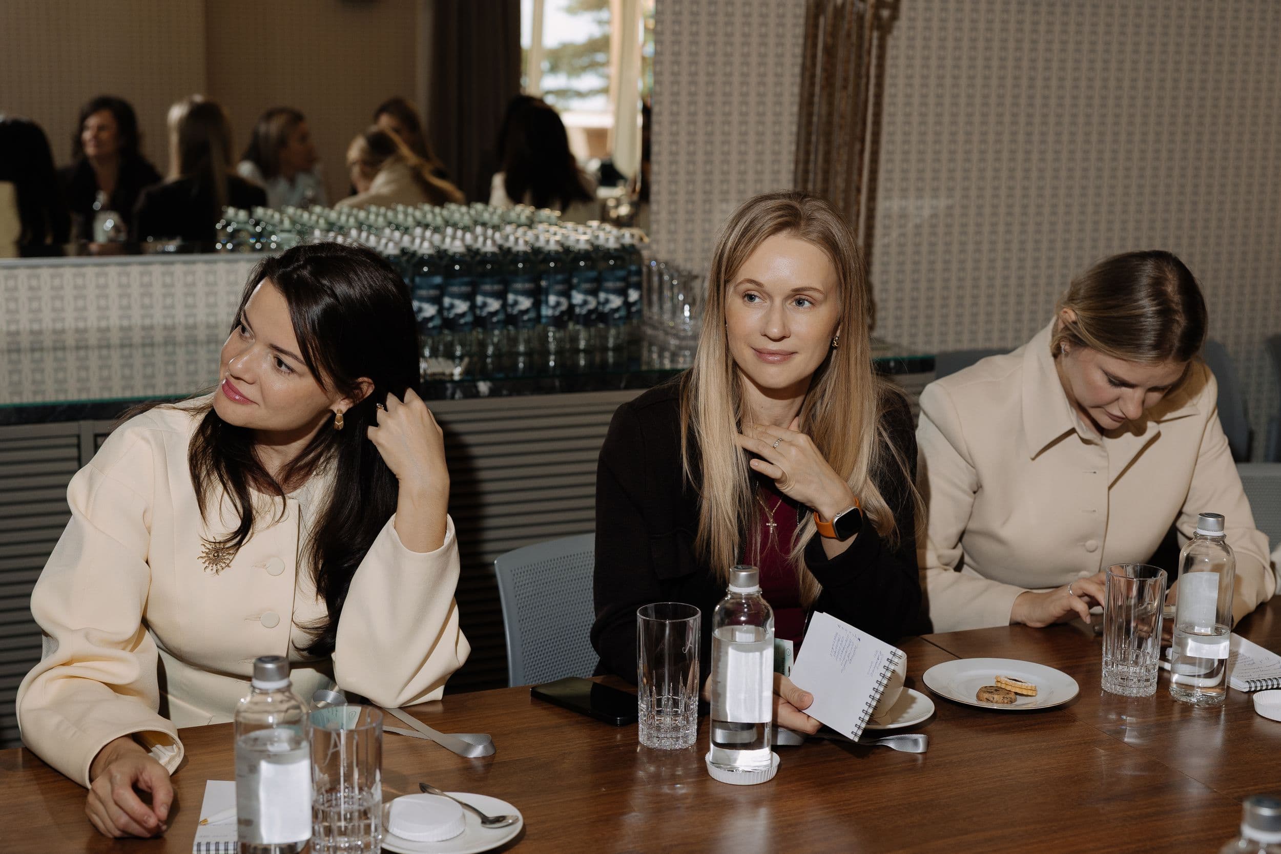 hotel-astoria-voice-of-brand-070