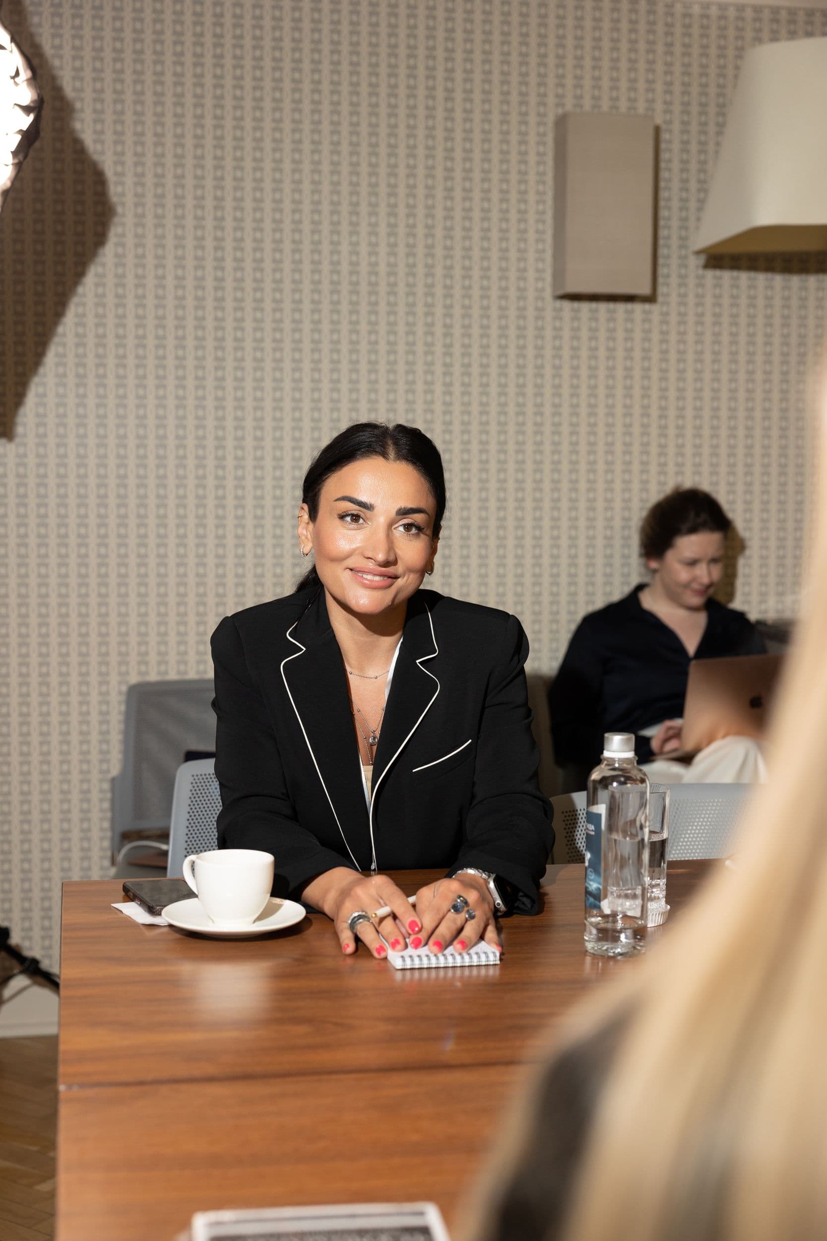 hotel-astoria-voice-of-brand-071