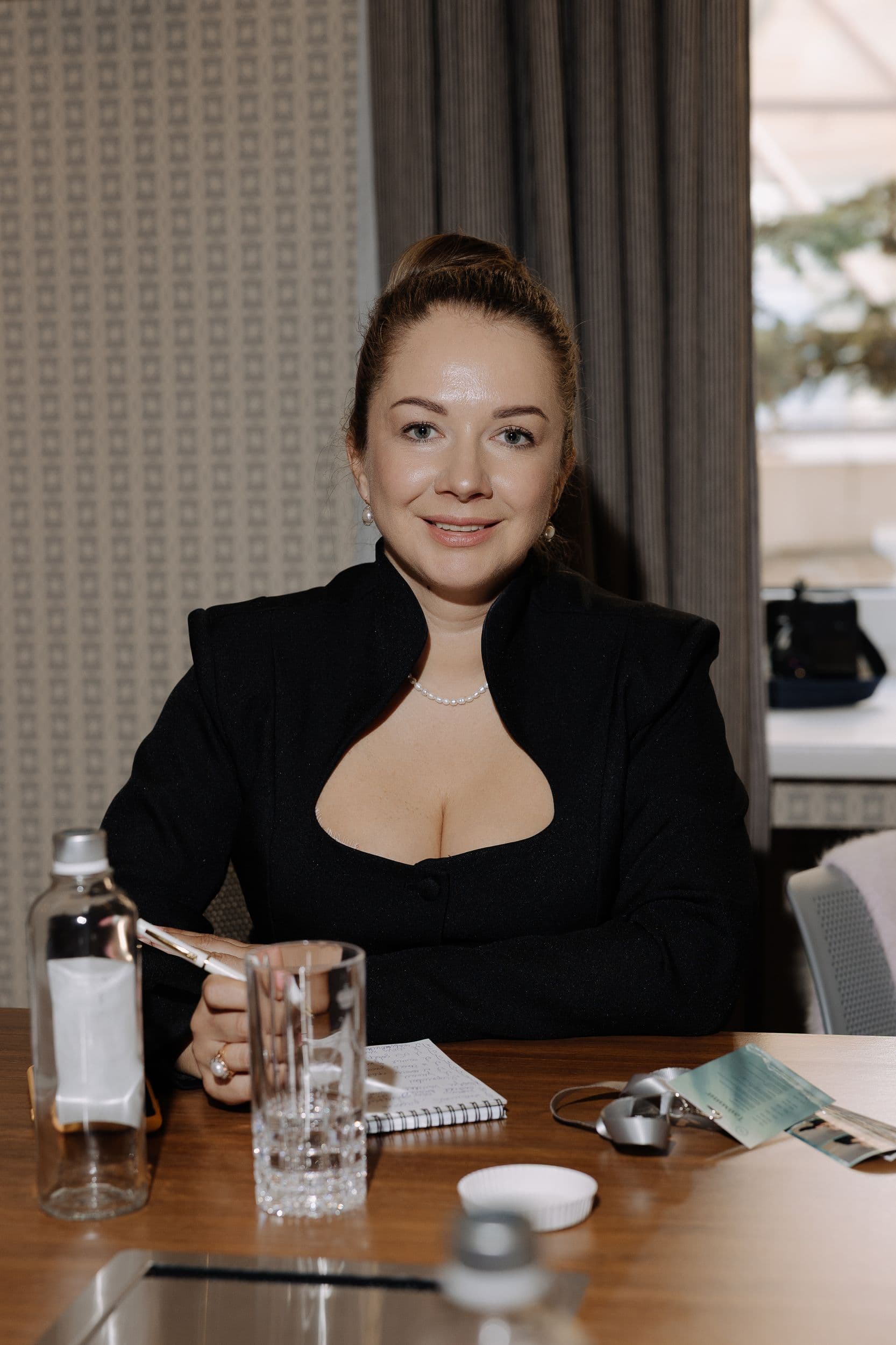hotel-astoria-voice-of-brand-074